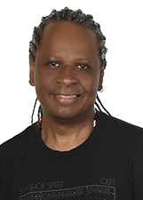 Foto de JAIRO PEREIRA DOS SANTOS