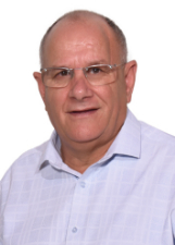Foto de VOLNEY DAMIANI DE OLIVEIRA