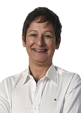 Foto de ANGELA CRISTINA PEREIRA DE MELLO