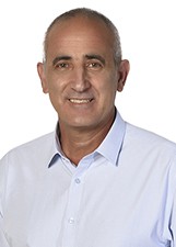 Foto de JOSE PAULO FERRAREZI