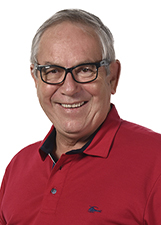Foto de LUIZ JOSÉ DE SOUZA