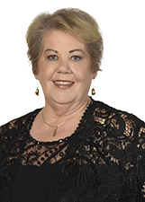 Foto de ANA MARIA GONÇALVES ALANO