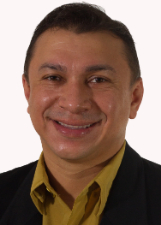 Foto de GIOVANE RAULINO RIBEIRO