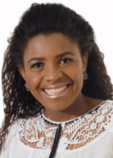 Foto de OZANES CARVALHO COSTA DA SILVA