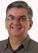 Foto de DANIEL BERNARDO DA SILVA