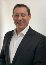 Foto de JULIO CESAR KAMINSKI