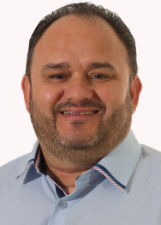 Foto de MARCELO DOS SANTOS NASCENTE