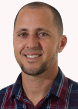 Foto de WILDNEI SOARES CARDOSO