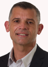 Foto de ANDRES CUSTÓDIO FUCHTER