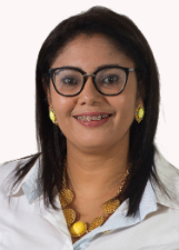 Foto de JOSANGELA DA ROSA LOPES