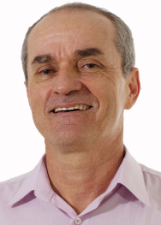 Foto de PAULO CESAR DE SOUZA PADILHA