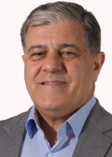 Foto de IZIO INACIO