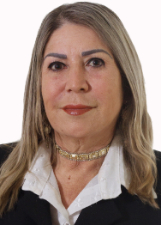 Foto de ROSANA MARIA MARTINS