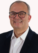 Foto de DANIEL FREDERICO ANTUNES