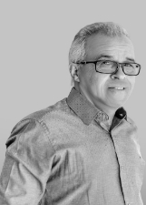 Foto de Pedro Cesar da Silva Faraco