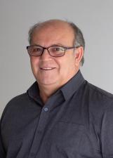 Foto de COSME MANIQUE BARRETO