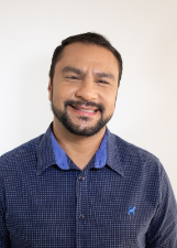 Foto de HUGO RAFAEL DE OLIVEIRA