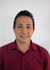 Foto de ANGEL RILDO CAMPOS DOS SANTOS