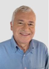 Foto de AGEU NASCIMENTO LIMAS