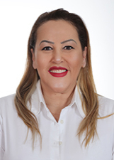 Foto de ANA CLAUDIA DE ABREU MORALES