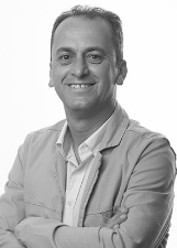 Foto de VALDEMIRO DOS SANTOS FERNANDES