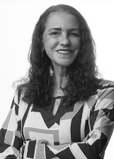 Foto de IVONE EUCLIDES MACHADO