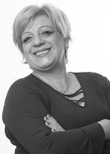Foto de ARLETE APARECIDA MARTINS