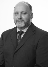 Foto de RICHARDSON VIEIRA