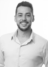 Foto de EVANDRO CIPRIANI