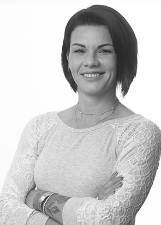Foto de GRAZIELE MAXIMIANO
