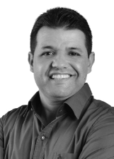 Foto de PAULO DE TARSO PILLON