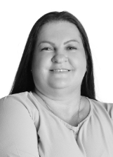 Foto de MARILENE AMERICO