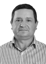 Foto de OSMAR MANOEL HONORATO