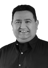 Foto de ALLAN DIAS PRADO