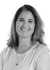 Foto de SINARA ELIAS FRECCIA