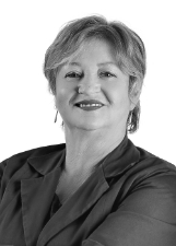 Foto de Vanir Zuleima Mazzuco Cacciatori