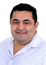 Foto de JAIRO VIEIRA DOS SANTOS