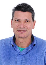 Foto de WILSON JARDIM DE OLIVEIRA
