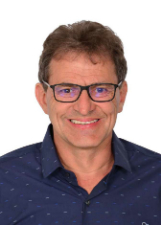 Foto de Silvano de Pariz