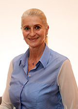 Foto de Gloria Weidgenant Campelo