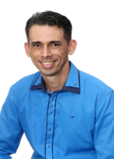 Foto de VALMIR RODRIGUES DA ROCHA
