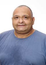Foto de JELSON PAIXÃO DIAS