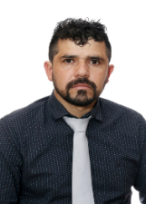 Foto de JONAS DE SOUZA SOARES
