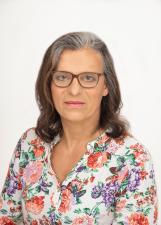 Foto de ANA SUELI PISKE BORGES