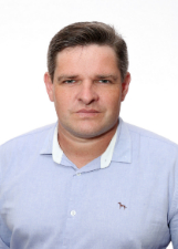 Foto de SIRIO JANDRE