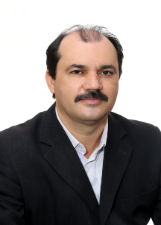 Foto de JAIR DE OLIVEIRA