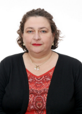 Foto de JANE BORCHARDT