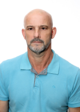Foto de ARNO CARLINI