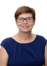 Foto de MÁRCIA HASS AVANZINI