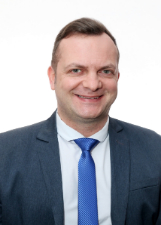 Foto de ALVIMAR SCHWARZ